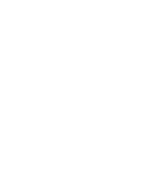 PGS_IndectLogo_Stacked_Reverse