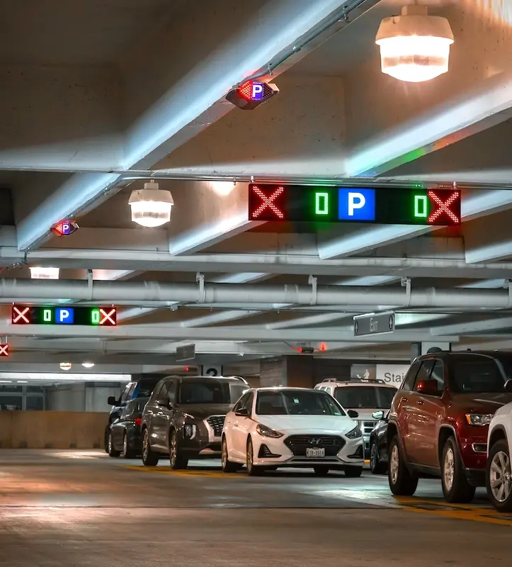 Interior Wayfinding and Ubsolut Camera Sensor-crop Interior Wayfinding and Ubsolut Camera Sensor-crop